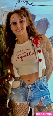 Sandra Sicora [ sandra-sicora ] - What type of new content y'all wanna see 😏?