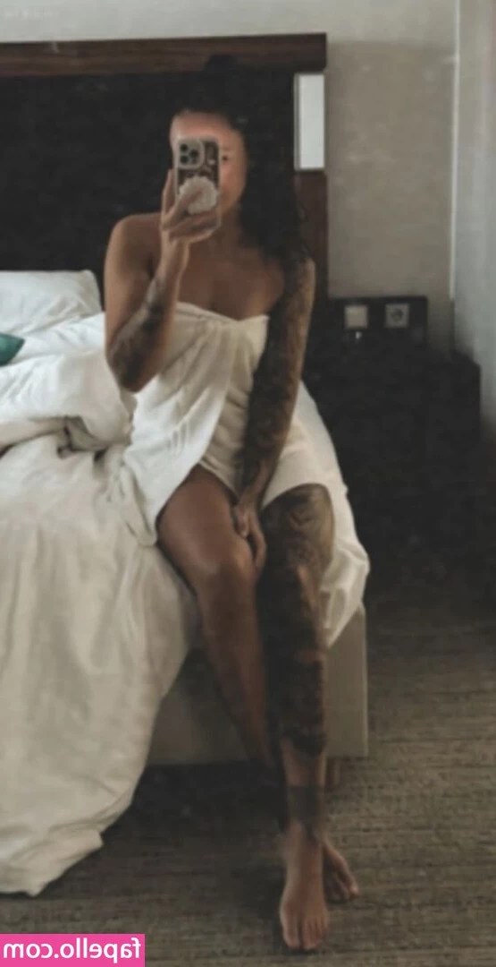 Sandra Sicora [ sandra-sicora ] - Summers over