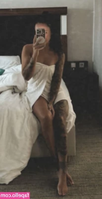 Sandra Sicora [ sandra-sicora ] - Summers over