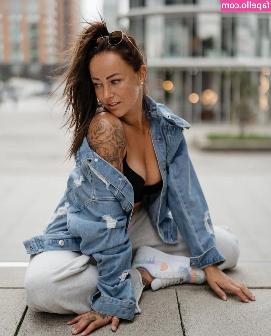 Sandra Sicora [ sandra-sicora ] - Estoy enviando regalito sin censura a todos mis suscriptores    Ve a