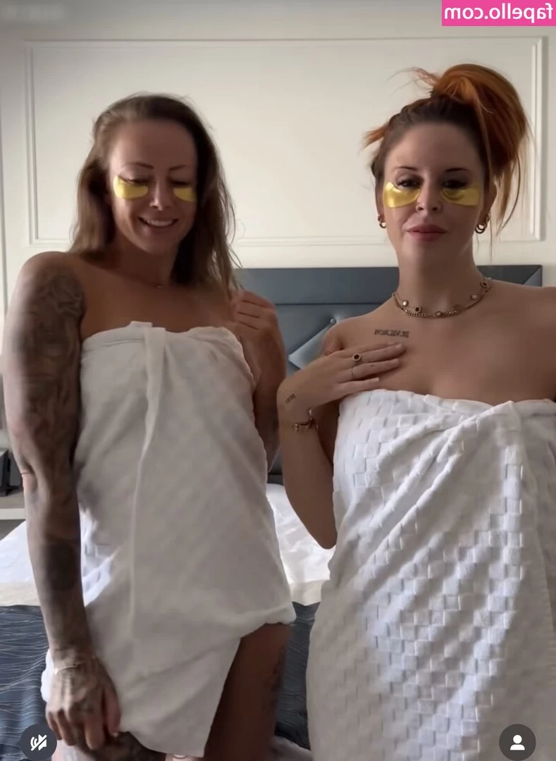 Sandra Sicora [ sandra-sicora ] - You catch me past my bedtime playing video games, what do you do?