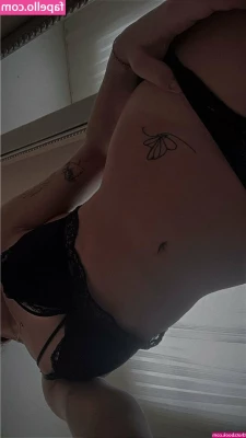 Ayse Arslan [ ayse-arslan-1 ] - We would like to specially introduce an example of commission on a