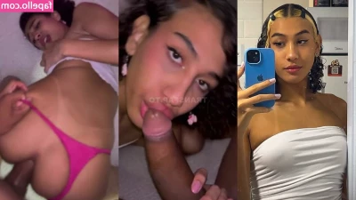 Hotsolzinha - Late night strokes