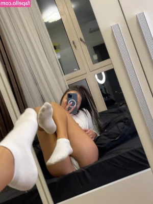 annbucks - Hello  my adorable ones  Today I have something especially hot and