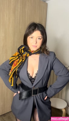 Cielo - It’s FRIDAY! Is it a PAY DAY for you? Send the love if it is for a