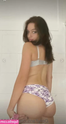 Cielo - It’s Tuesday again! 😁 Titty Tuesday to ya! 😘