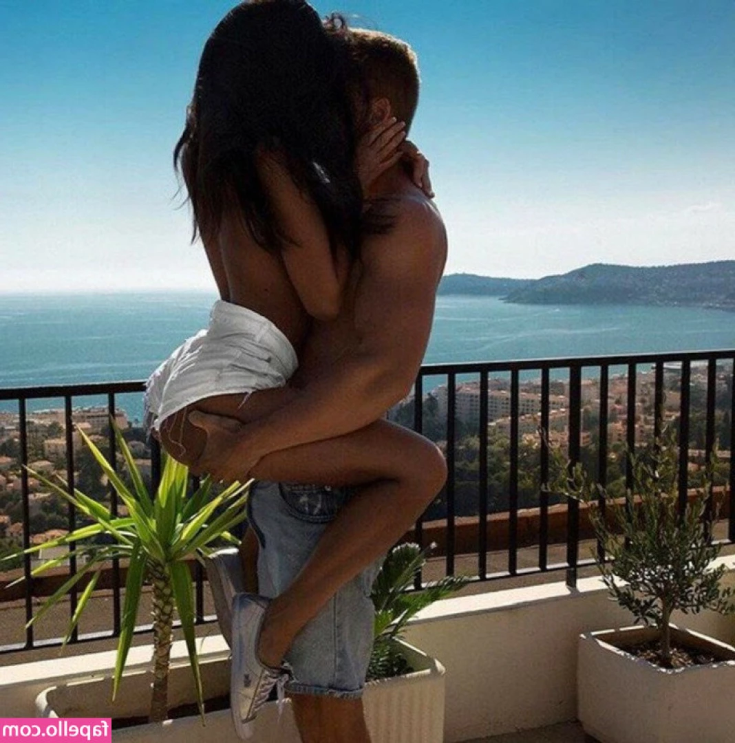 beibi_sin [ beibi-sin ] - Seu celular caiu