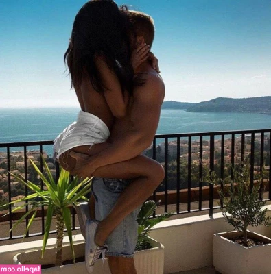 beibi_sin [ beibi-sin ] - Seu celular caiu