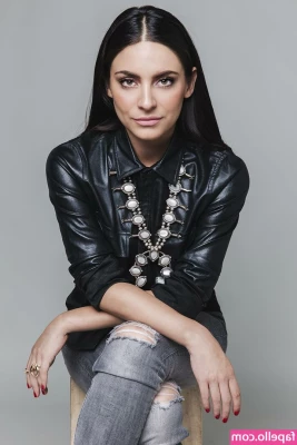 Ana Contreras [ ana-contreras ] - Good morning    You can have me for breakfast