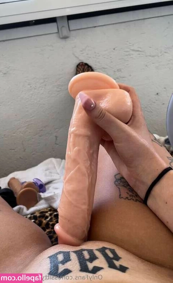 Sanna Veijalainen [ sanna-veijalainen ] - Väntar på något gott