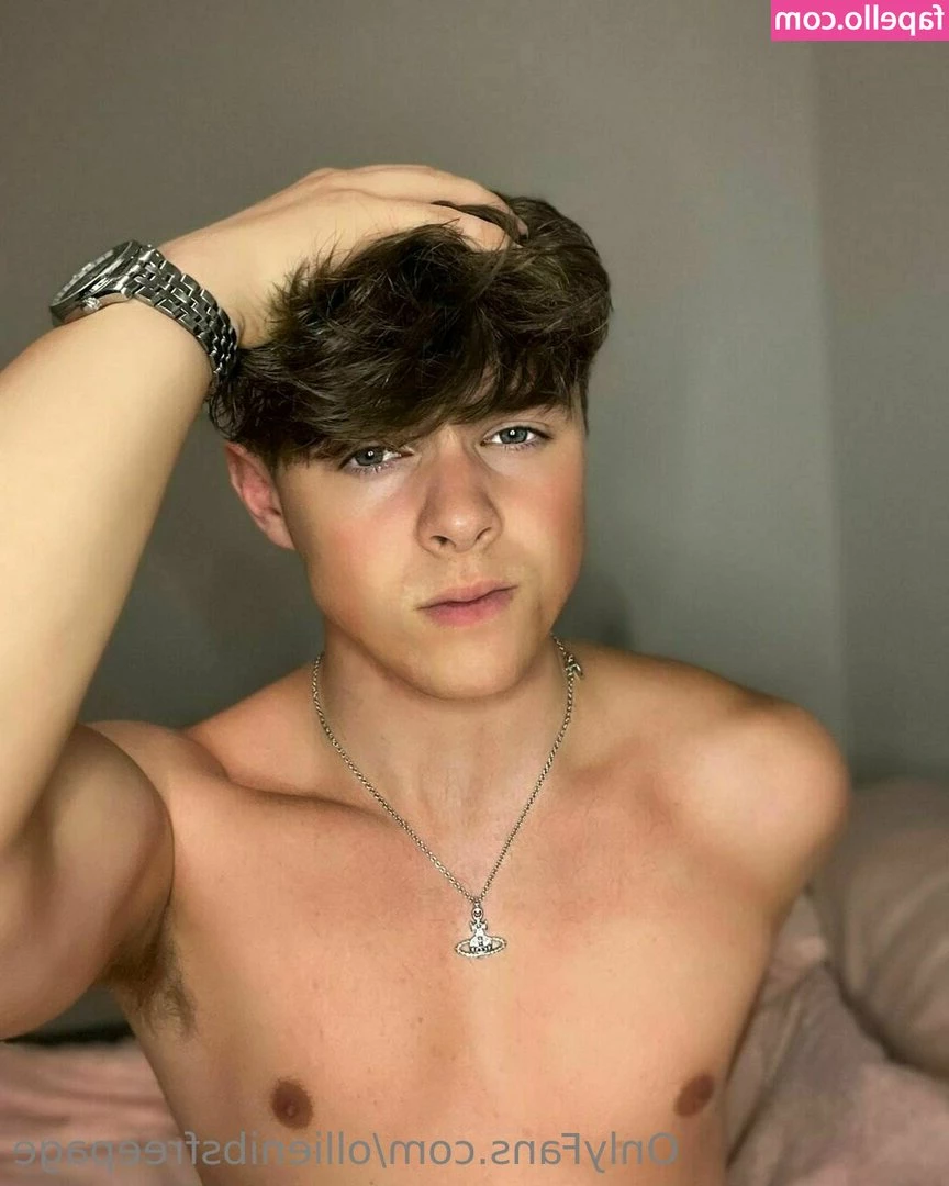 ollienibsfreepage - HNY 2024
