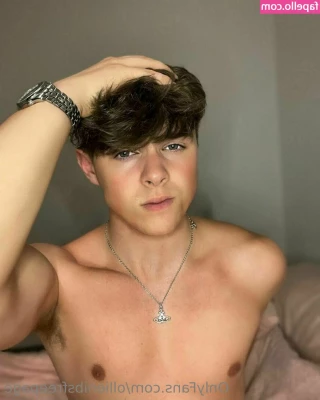 ollienibsfreepage - HNY 2024
