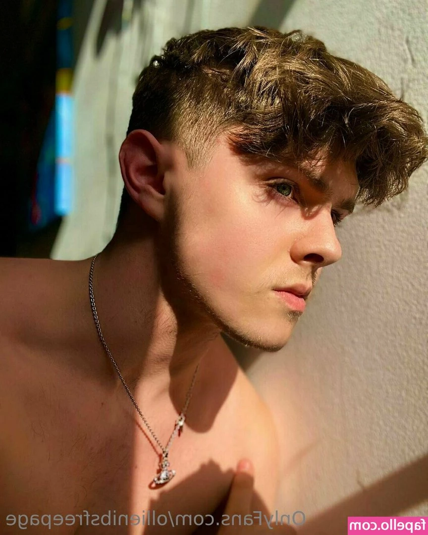 ollienibsfreepage - What is your opinion on satin 😏
