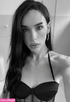 fire_gal [ fire-gal ] - HAVE YOU EVER CAME TO ONE OF MY VIDEOS