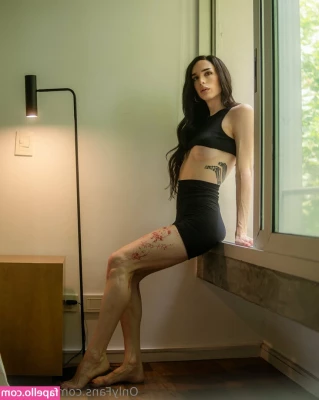 fire_gal [ fire-gal ] - New xxx content daily on @spicysofiax 🔥🔥🔥 Plus my page is