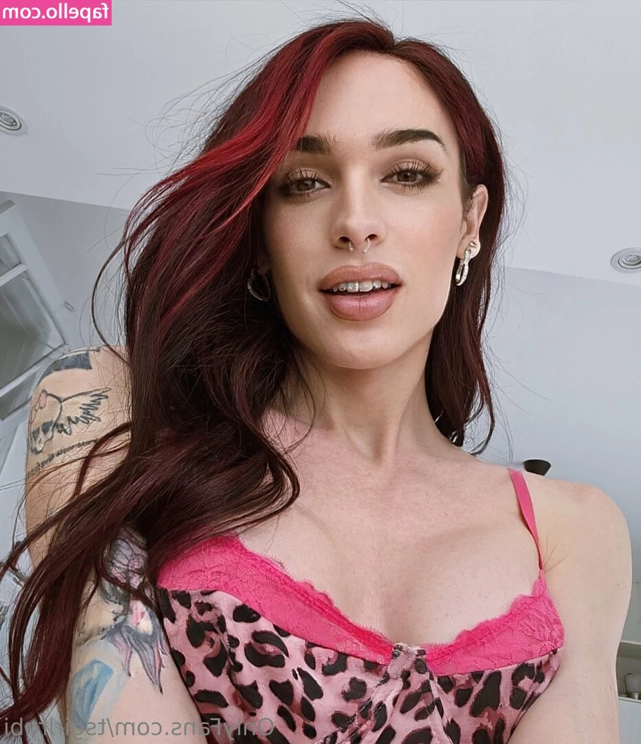 fire_gal [ fire-gal ] - If I get enough requests I will make a video of myself taking my new