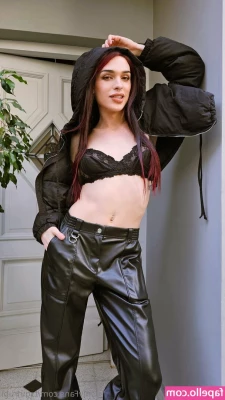 fire_gal [ fire-gal ] - I just love have my pussy like this