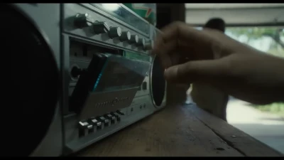 Kiernan Shipka [ kiernan-shipka ] - These past couple days have got me EXHAUSTED  I just got back from