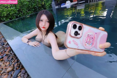 Potato Godzilla [ potato-godzilla-23 ] - Hope your face is free to twerk on😈🖤