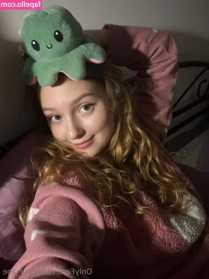 your_zoe [ your-zoe ] - Don t miss my discounted custom price promo  DM NOW before offer