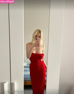 your_zoe [ your-zoe ] - Is there a chance that I can sit on you
