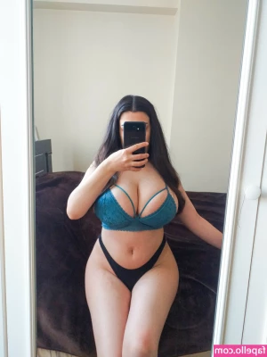naturabody - Baby we play