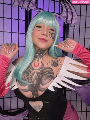 momoitenshi - To who ever has the Ugg’s in their amazon cart from my wish list