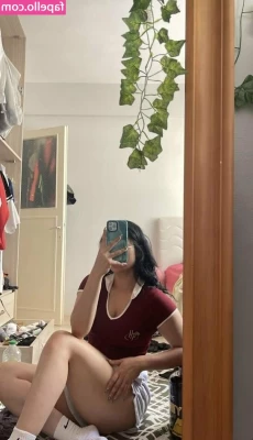 Su Balcı [ su-balci ] - 𝘽𝙚𝙞𝙣𝙜 𝙨𝙚𝙭𝙮 💃 𝙖𝙞𝙣’𝙩