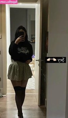 Su Balcı [ su-balci ] - On my knees waiting 😏