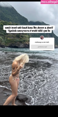 Raven Screams [ raven-screams ] - Yoga anyone?