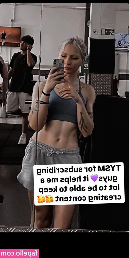 Raven Screams [ raven-screams ] - my favorite position