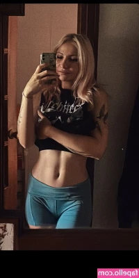 Raven Screams [ raven-screams ] - I hope everyone had a great day