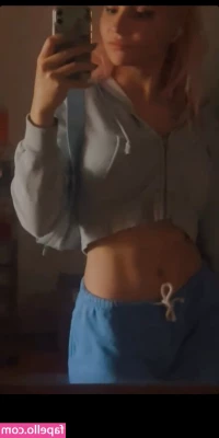 Raven Screams [ raven-screams ] - Under my desk at work red point flats  arches  and dangle   POV