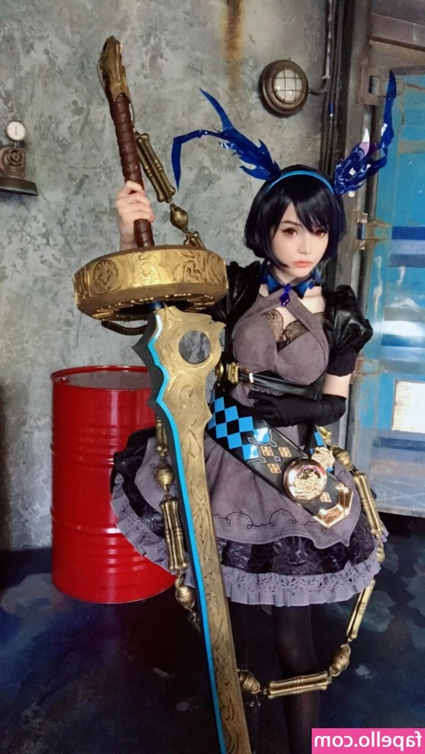 rocksy_light [ rocksy-light-1 ] - Another 🔥🔥🔥 day at home celebrating Father's Day in the