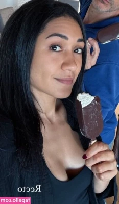 Josephine Jobert [ josephine-jobert ] - Late night vibes