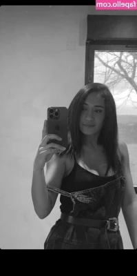 Josephine Jobert [ josephine-jobert ] - Am 15 12  kommt der große Post  Hier schon mal eine Vorschau was