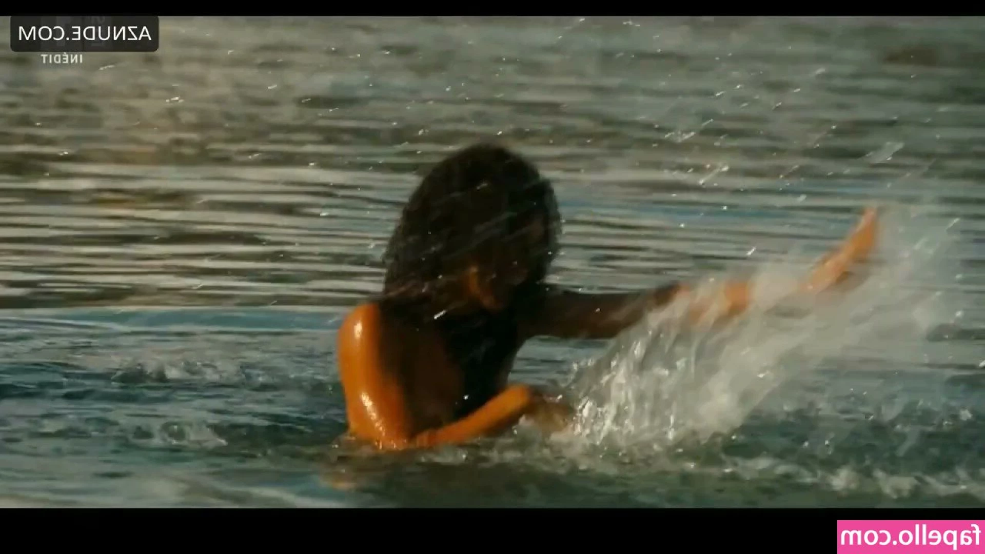 Josephine Jobert [ josephine-jobert ] - Got some new toys ;)