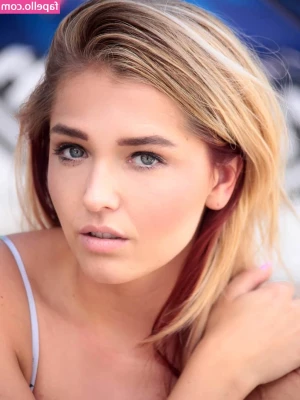 Me Bexxiii [ me-bexxiii ] - Te acabo de enviar algo que no te querrás perder