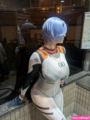 mylittlerobin [ mylittlerobin-1 ] - Cum join me