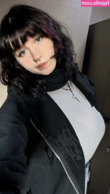 mylittlerobin [ mylittlerobin-1 ] - Do U Boo   PatchezClownz