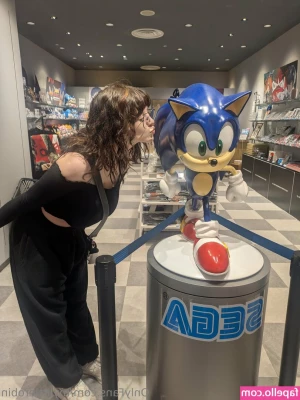 mylittlerobin [ mylittlerobin-1 ] - Good morning Guys   Got tested  no Covid  Just a stomach bug