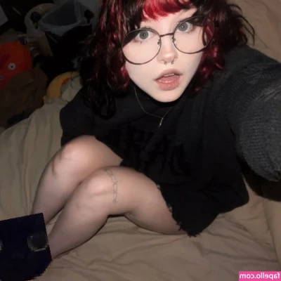 mylittlerobin [ mylittlerobin-1 ] - <3