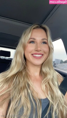 zoecarterr - Sorry guys I ll have that public barefoot walking video up soon