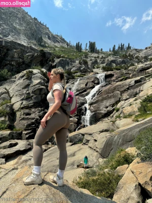 zoecarterr - Suck my aquadick