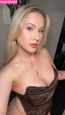 zoecarterr - Welcome to my page