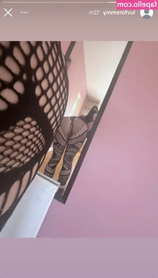 Emmy Moore [ emmy-moore ] - Life is good