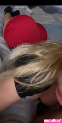 Emmy Moore [ emmy-moore ] - imma cheeky baby hehe