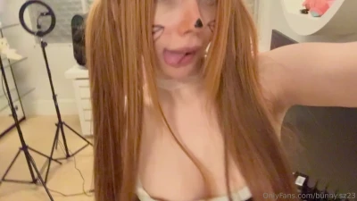 Melwhitte - 《20-12-09》制度浴缸湿身透视诱惑