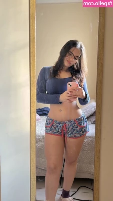 debs_free [ debs-free ] - Pollen has NOT been my friend this year but the warmer weather means