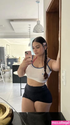 debs_free [ debs-free ] - surprise me and I will surprise you back. 😚